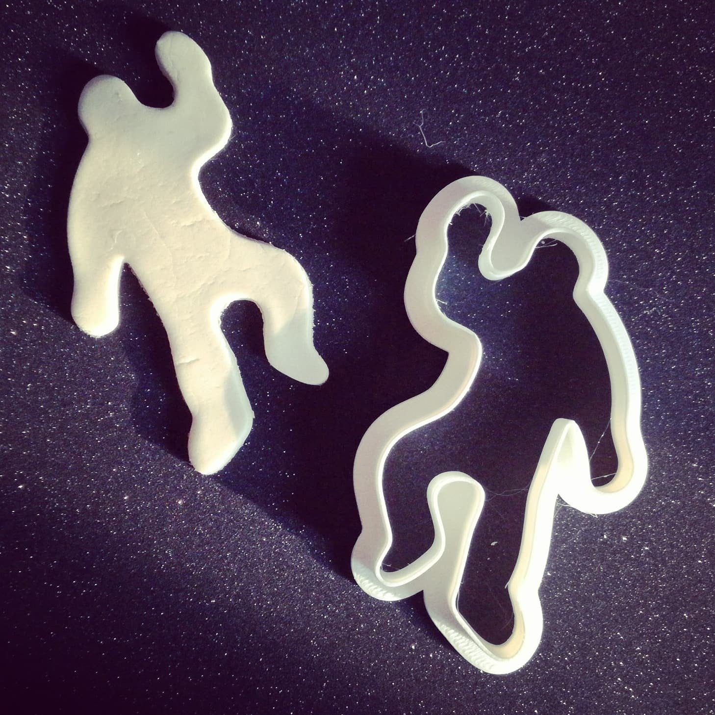 https://www.stampibiscotti.it/4217/crime-scene-1.jpg