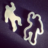 https://www.stampibiscotti.it/4217/crime-scene-1.jpg