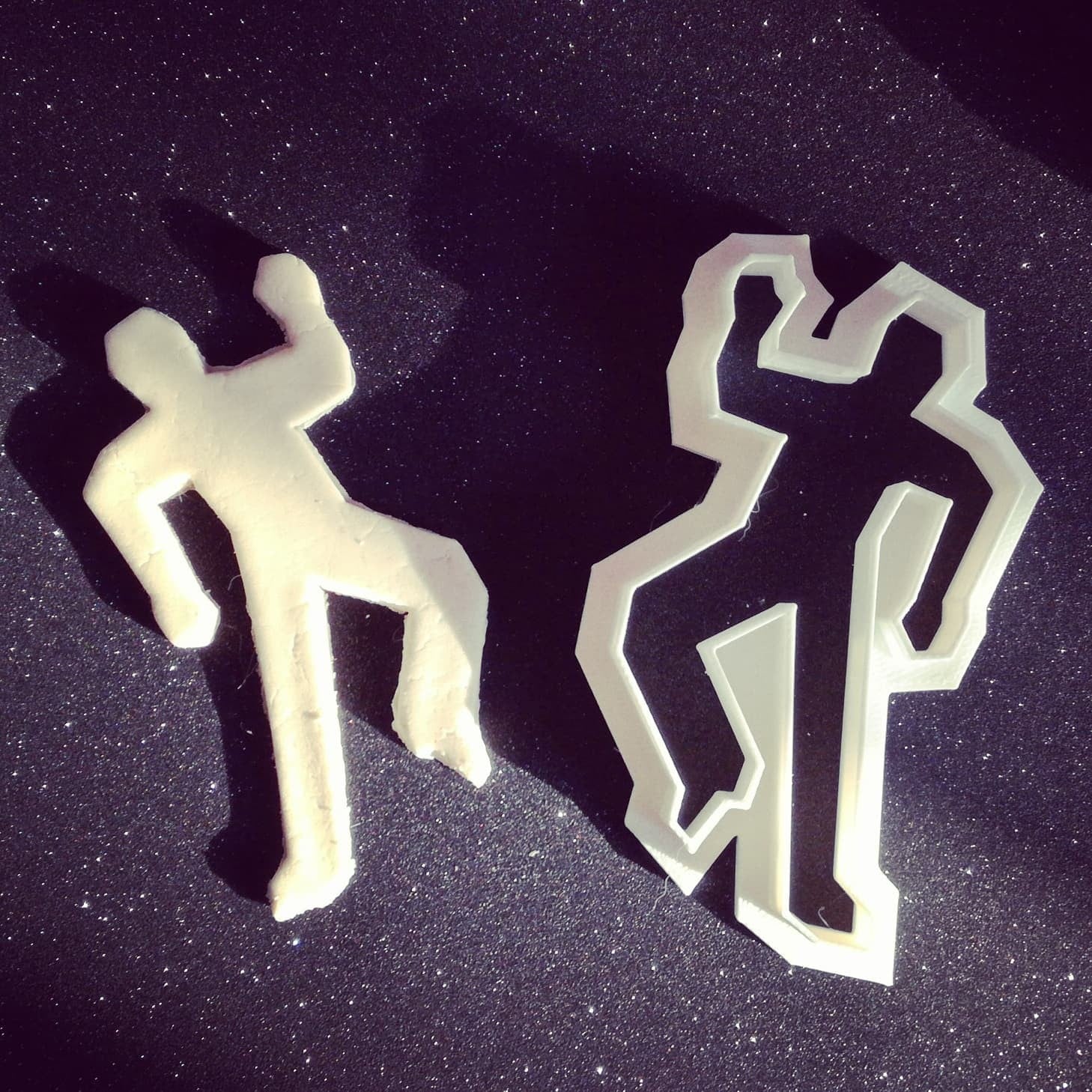 https://www.stampibiscotti.it/4218/crime-scene-2.jpg