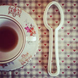 https://www.stampibiscotti.it/4660/cucchiaino-caffe.jpg