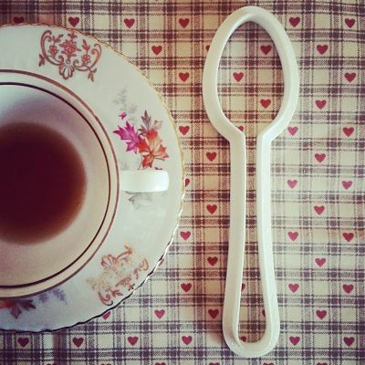 https://www.stampibiscotti.it/4660/cucchiaino-caffe.jpg