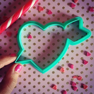 https://www.stampibiscotti.it/4798/cuore-cupido.jpg