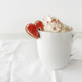 https://www.stampibiscotti.it/4627/cuore-da-tazza.jpg