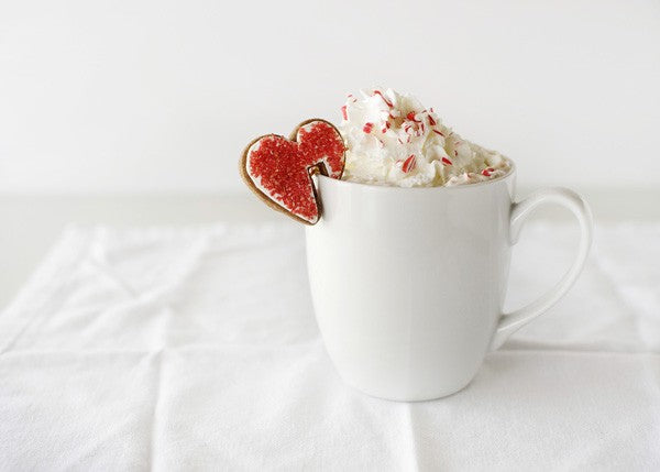 https://www.stampibiscotti.it/4627/cuore-da-tazza.jpg