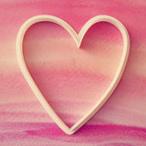 https://www.stampibiscotti.it/4093/cuore-h-65cm.jpg
