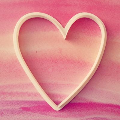 https://www.stampibiscotti.it/4093/cuore-h-65cm.jpg