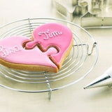 https://www.stampibiscotti.it/2411/cuore-puzzle.jpg