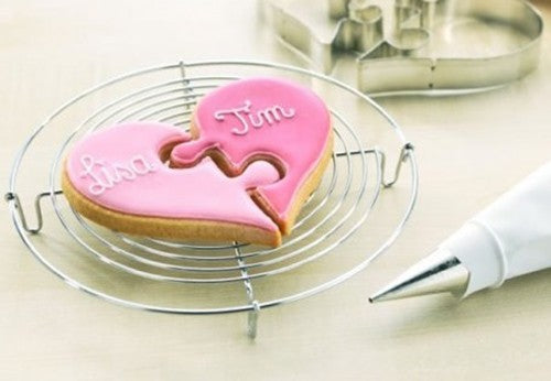 https://www.stampibiscotti.it/2411/cuore-puzzle.jpg