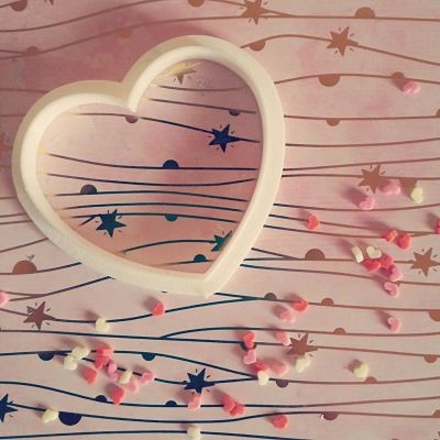 https://www.stampibiscotti.it/4454/cuore.jpg