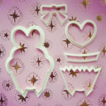 https://www.stampibiscotti.it/4791/cupcake-cuore-scomponibile.jpg