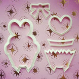 https://www.stampibiscotti.it/4791/cupcake-cuore-scomponibile.jpg