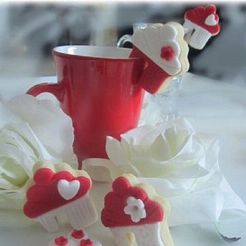 https://www.stampibiscotti.it/630/cupcake-da-tazza.jpg