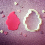 https://www.stampibiscotti.it/4007/cupcake.jpg
