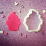https://www.stampibiscotti.it/4007/cupcake.jpg
