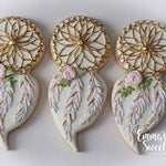 https://www.stampibiscotti.it/3392/decoro.jpg