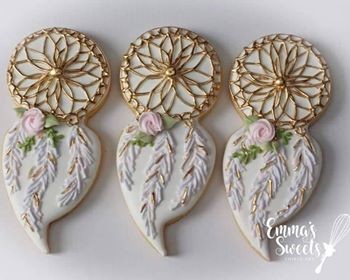 https://www.stampibiscotti.it/3392/decoro.jpg