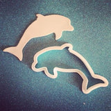 https://www.stampibiscotti.it/4324/delfino.jpg