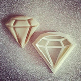 https://www.stampibiscotti.it/4233/diamante.jpg