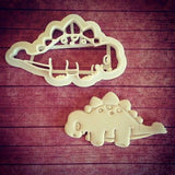 https://www.stampibiscotti.it/4469/dinosauro1.jpg