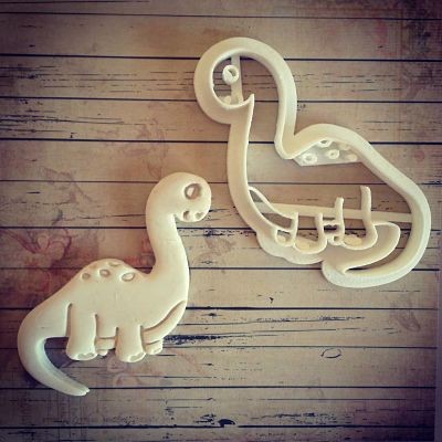https://www.stampibiscotti.it/4470/dinosauro2.jpg