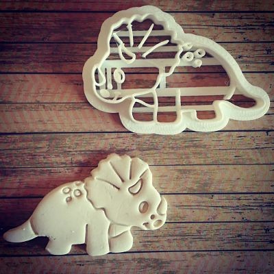 https://www.stampibiscotti.it/4472/dinosauro4.jpg