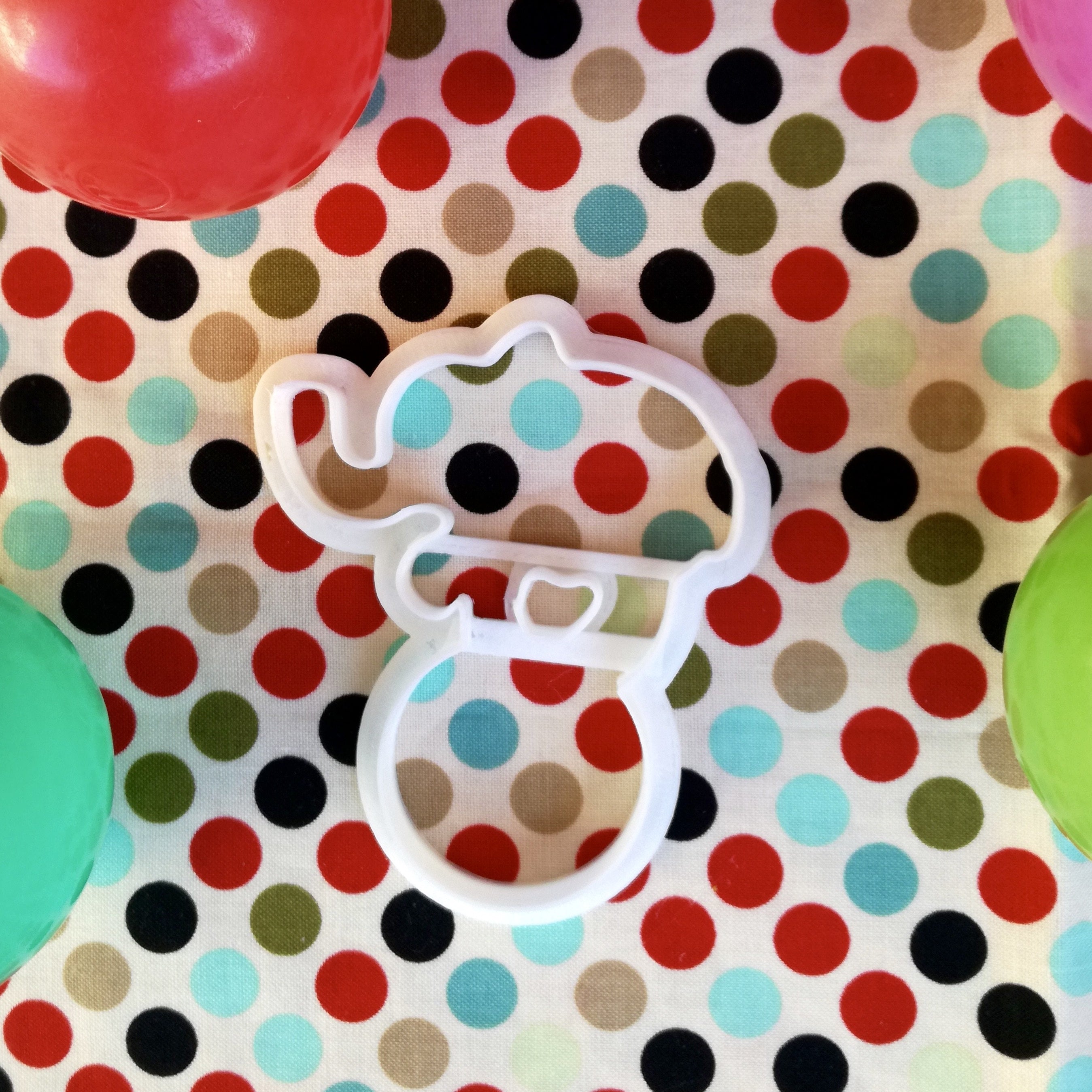 https://www.stampibiscotti.it/3054/elefante-circo.jpg