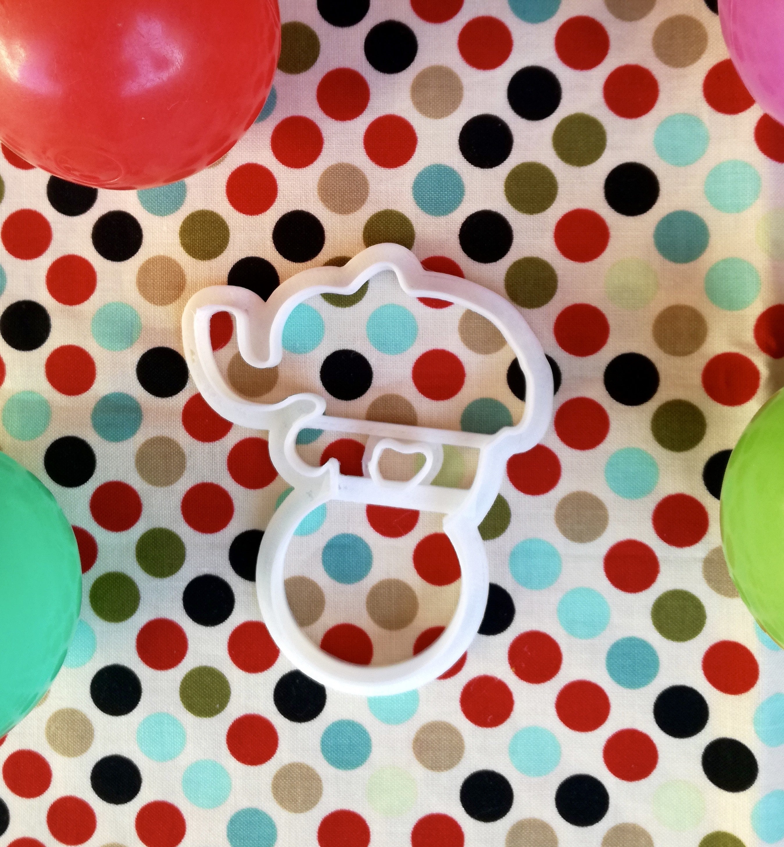 https://www.stampibiscotti.it/3054/elefante-circo.jpg