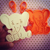 https://www.stampibiscotti.it/5193/elefante-intero-scomponibile.jpg