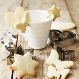 https://www.stampibiscotti.it/636/farfalla-da-tazza.jpg