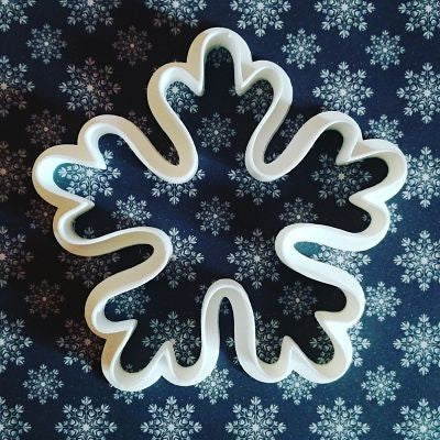 https://www.stampibiscotti.it/4530/fiocco-di-neve-1.jpg