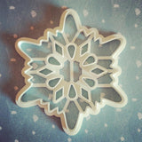 https://www.stampibiscotti.it/4544/fiocco-di-neve-a.jpg