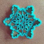 https://www.stampibiscotti.it/5197/fiocco-di-neve-b.jpg