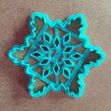 https://www.stampibiscotti.it/5197/fiocco-di-neve-b.jpg