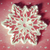 https://www.stampibiscotti.it/4576/fiocco-di-neve-d.jpg