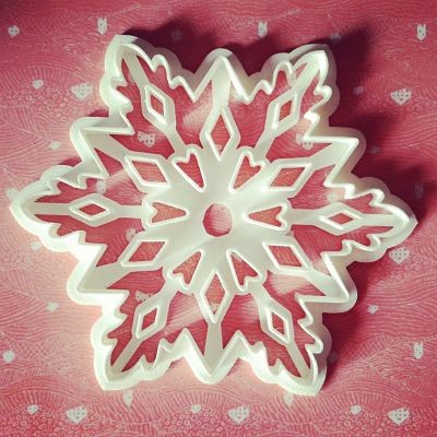 https://www.stampibiscotti.it/4576/fiocco-di-neve-d.jpg