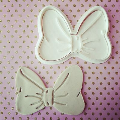 https://www.stampibiscotti.it/4938/fiocco-minnie.jpg