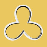 https://www.stampibiscotti.it/2532/fiore-3-petali.jpg