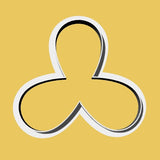 https://www.stampibiscotti.it/2532/fiore-3-petali.jpg
