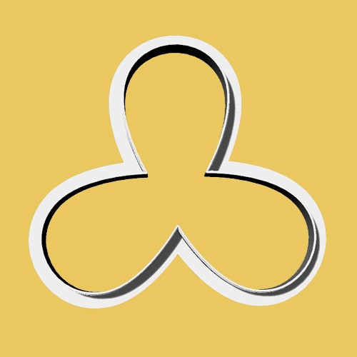 https://www.stampibiscotti.it/2532/fiore-3-petali.jpg