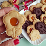 https://www.stampibiscotti.it/5322/fiore-4.jpg