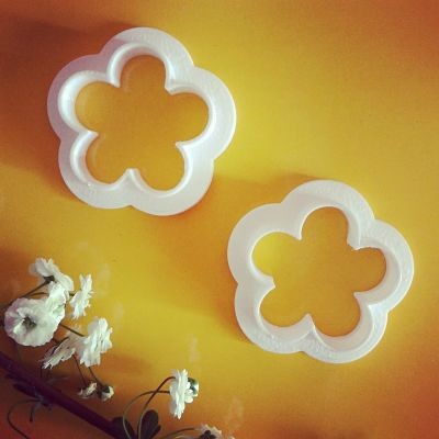 https://www.stampibiscotti.it/4761/fiore-5-petali.jpg