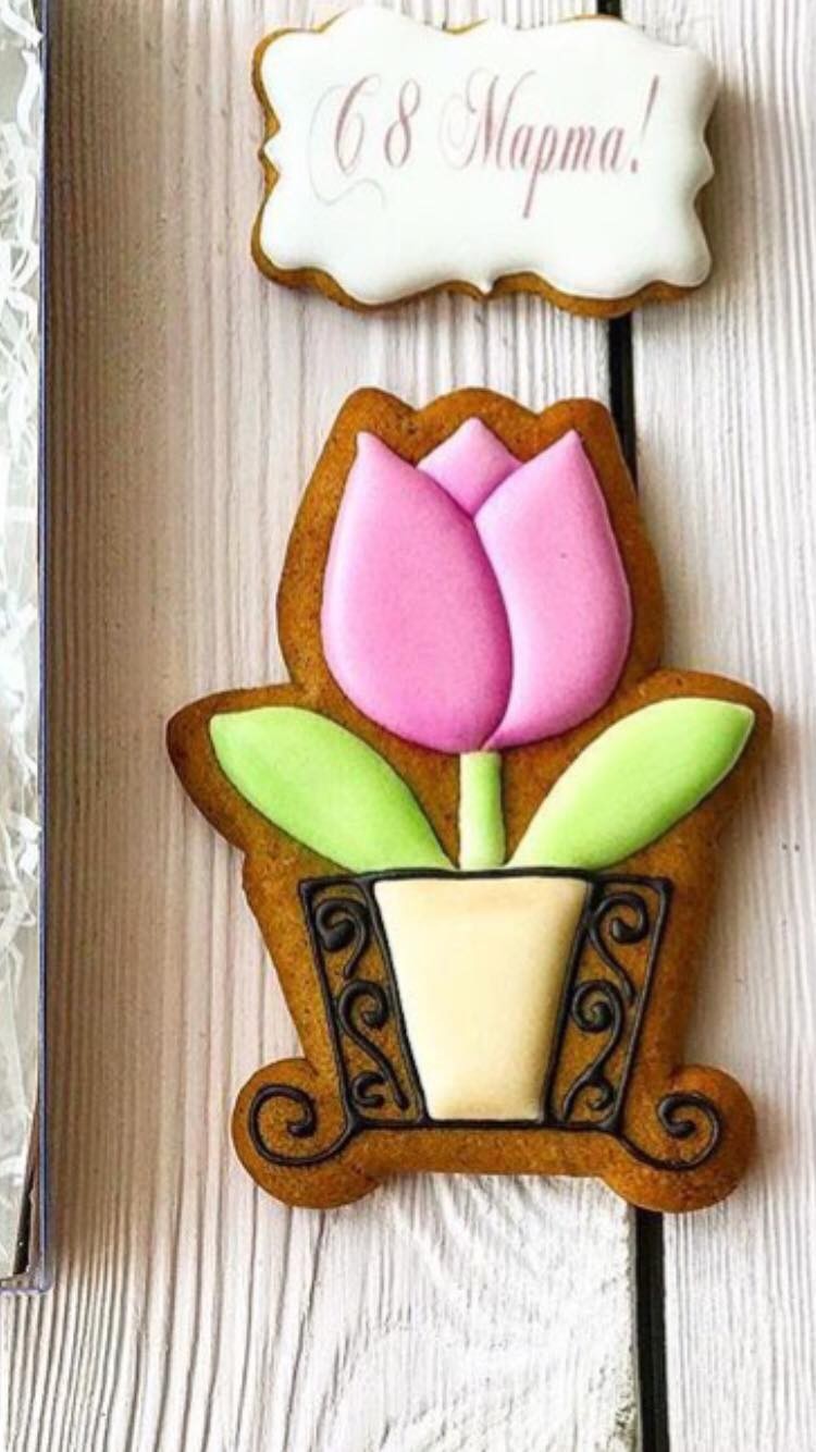 https://www.stampibiscotti.it/3277/fiore-in-vaso-h12cm.jpg