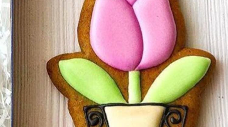 https://www.stampibiscotti.it/3277/fiore-in-vaso-h12cm.jpg