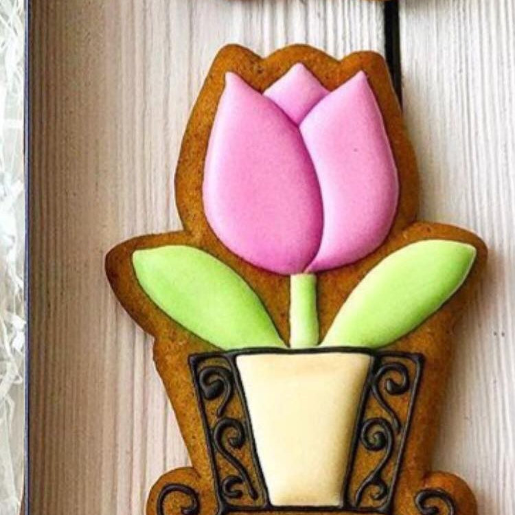 https://www.stampibiscotti.it/3277/fiore-in-vaso-h12cm.jpg
