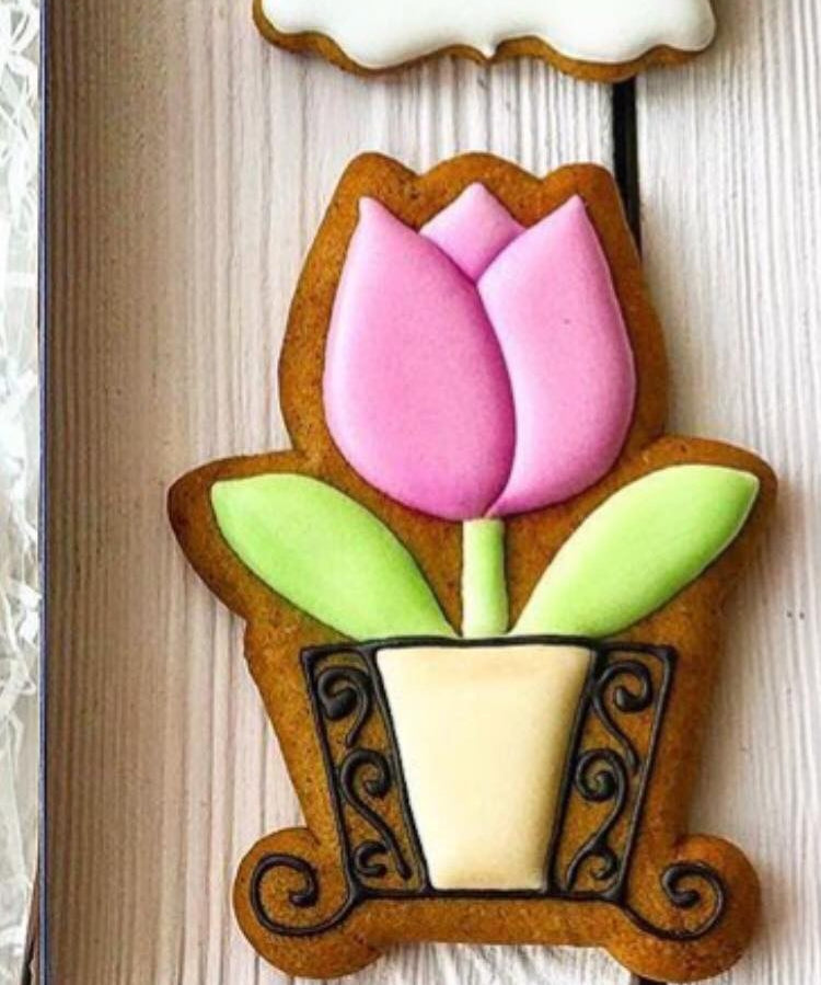 https://www.stampibiscotti.it/3277/fiore-in-vaso-h12cm.jpg
