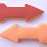 https://www.stampibiscotti.it/1614/freccia.jpg
