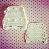 https://www.stampibiscotti.it/4292/fronte-fiat-500.jpg