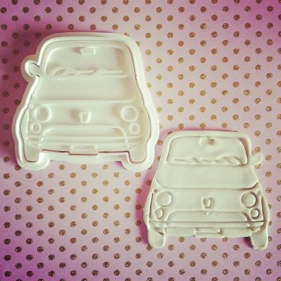 https://www.stampibiscotti.it/4292/fronte-fiat-500.jpg
