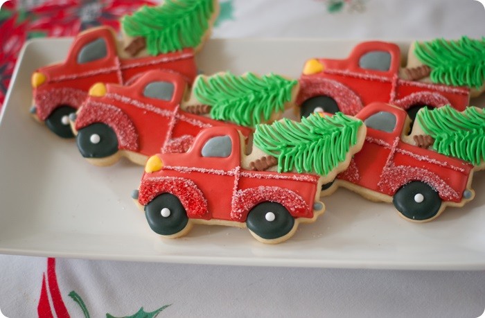 https://www.stampibiscotti.it/3044/furgoncino-con-albero-big.jpg