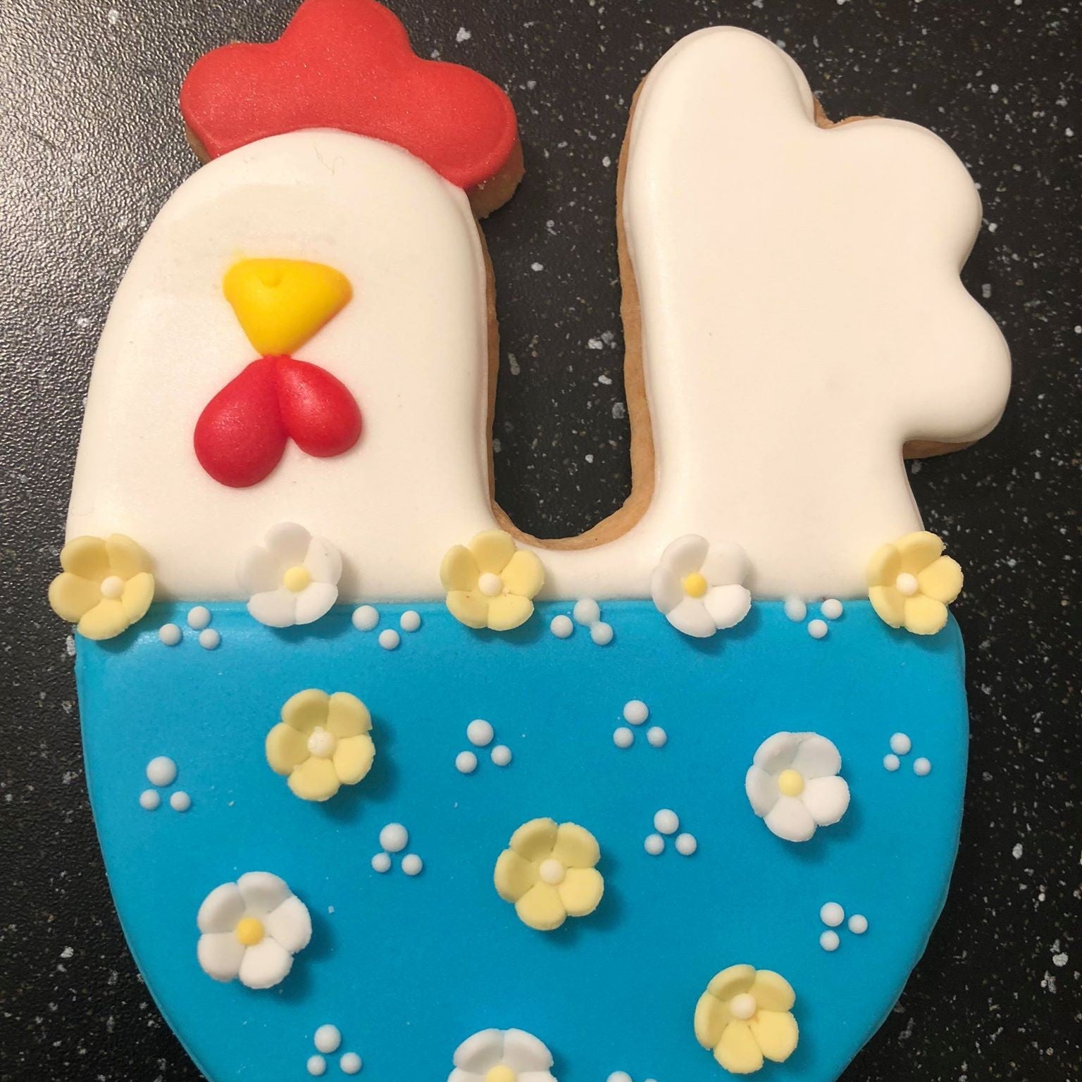 https://www.stampibiscotti.it/3315/gallina-set.jpg